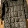 The North Face Women's coat Image 2