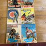 Collectable Commando comics Image 6