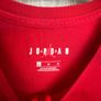 Jordan Jumpman Top - M Image 3
