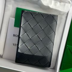 Bottega Veneta Card Holder
