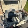 Tar Sprayer Image 3