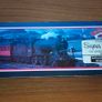 Bachmann J39 0-6-0 steam locomotive Image 10