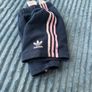 baby adidas short Image 3