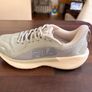 Fila Running Shoes Image 2