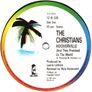 The Christians - Hooverville - Vinyl Image 3