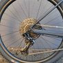 Scott scale 29 inch got before Christmas 2026 used twice its like new Image 3