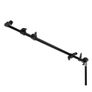 21713 Reflector Holder Boom Arm Support Image 2