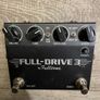 Fulltone Fulldrive 3 Image 3