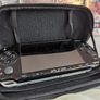 PSP Collection (See Photos for more of the collection) READ DESCRIPTION Image 3