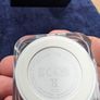 Samsung Galaxy Ring Image 4