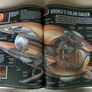 Star Wars Complete Vehicles Book Image 7