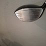 Golf Compleat Set Image 9