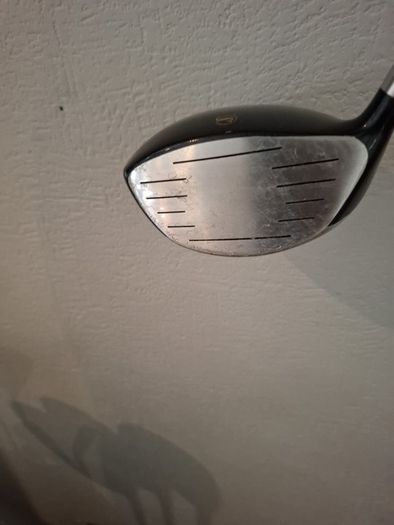 Golf Compleat Set
