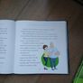 Story Collection by Disney PixarStory Collection by Disney Pixar Image 3