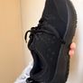 Black Crocs Sneakers , EU 36.5 / UK 3.5 , Very Comfortable Image 3