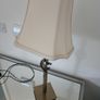 Table lamp for sale Image 2