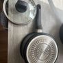 Tefal Saucepans Image 7