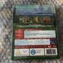 The Good Dinosaur 3D  Disc + Standard Blu Ray Limited Edition Disney Pixar Steelbook Image 2