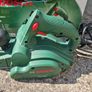 Bosch PHO 1500 82mm Electric Corded Planer 230V Image 3
