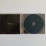 Interpol Our Love To Admire CD NM Image 2