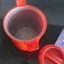 vintage Alfi ice bucket Image 5