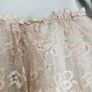 Gorgeous dress for 2-3 years old Image 4
