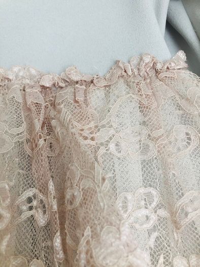 Gorgeous dress for 2-3 years old