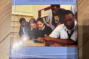 Tolerance and empathy in today's classroom