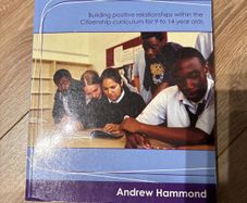 Tolerance and empathy in today's classroom