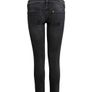 Elegant and high quality maternity wear Image 6
