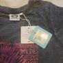 Animal T Shirt Image 2