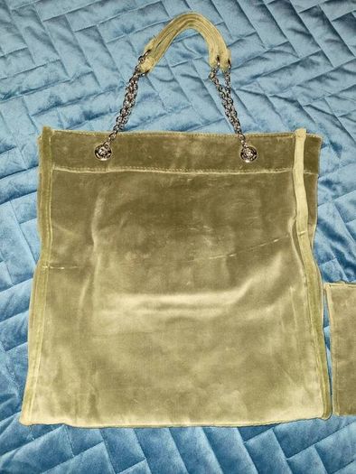 Juicy Couture