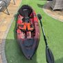 kayak Image 3