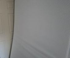 Matress king