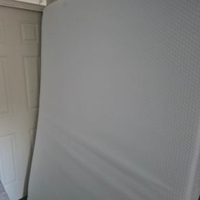 Matress king