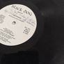 1984 Vinyl/ signed / Pat Kilbride/Devil- may-care dreamer Image 5