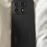 Xiaomi 14T Image 3