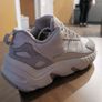 sneakers Adidas Size 40 Image 2