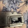 Hyundai Kona Sx2 Ev Windscreen Front Camera 2023-on Image 2