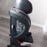 Carseat Image 6