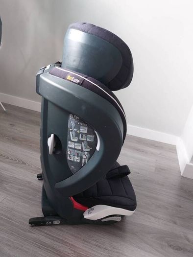 Carseat