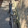 mountain bike Image 3