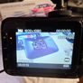 Dash cam Full HD 1080p Image 2