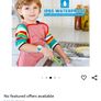 Kids Toilet Training Watch Image 4