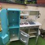 Kids kitchen Image 3