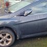 Hyundai i40 For Parts/ Breaking Image 6