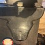 Star Wars Darth Vader figure collection box Image 7