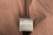 Dior Backstage blush