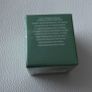 La Mer The Rejuvenating Night Cream 15ml Image 3