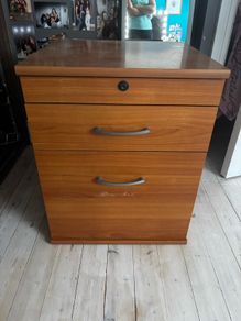 office drawers
